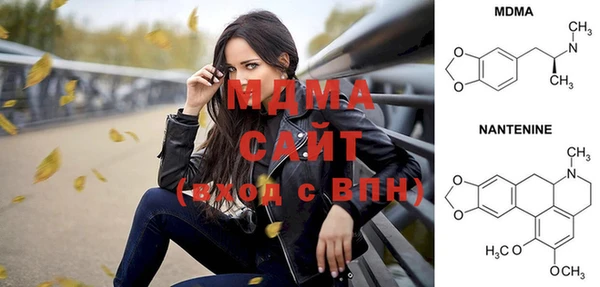 винт Алзамай